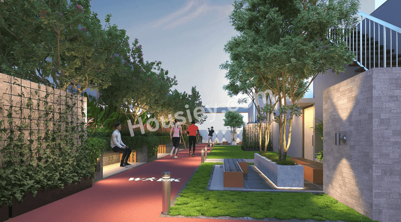 Project image 15