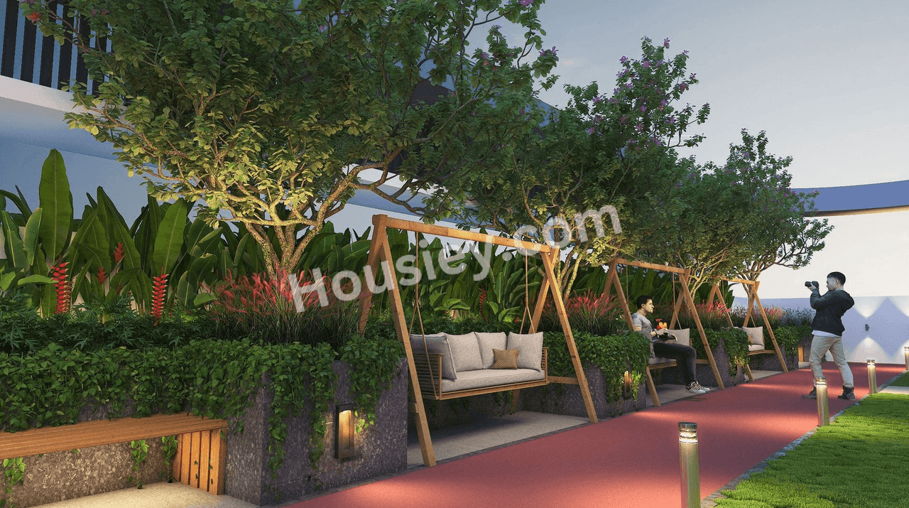 Project image 19