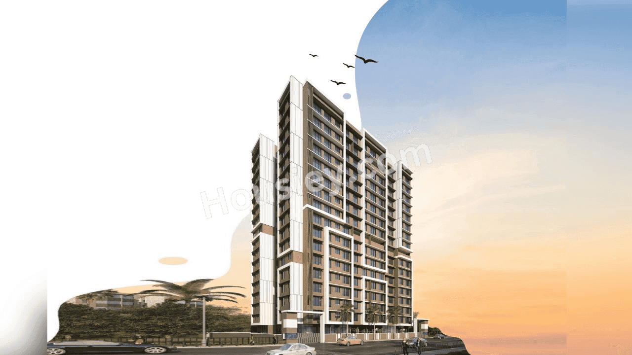 Project image 1