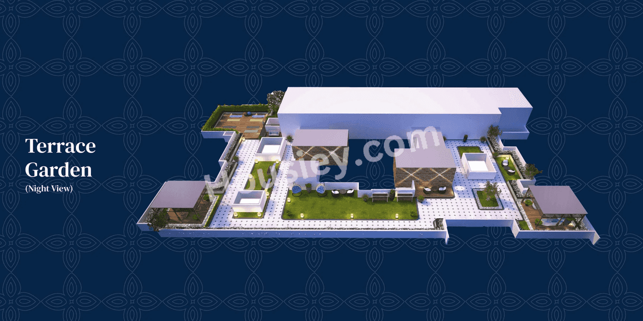 Project image 6