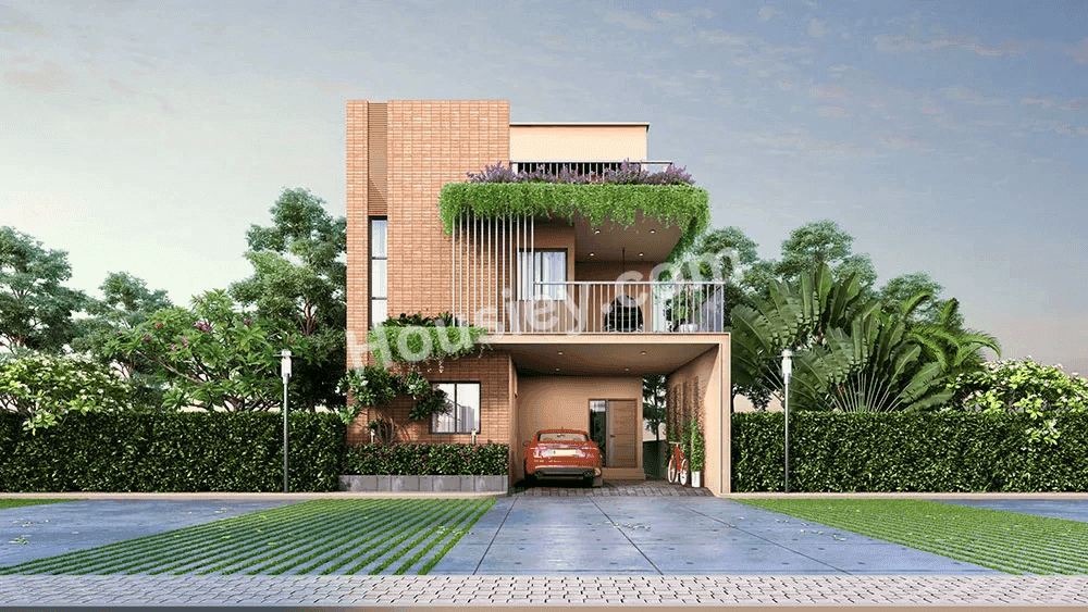 Project image 1