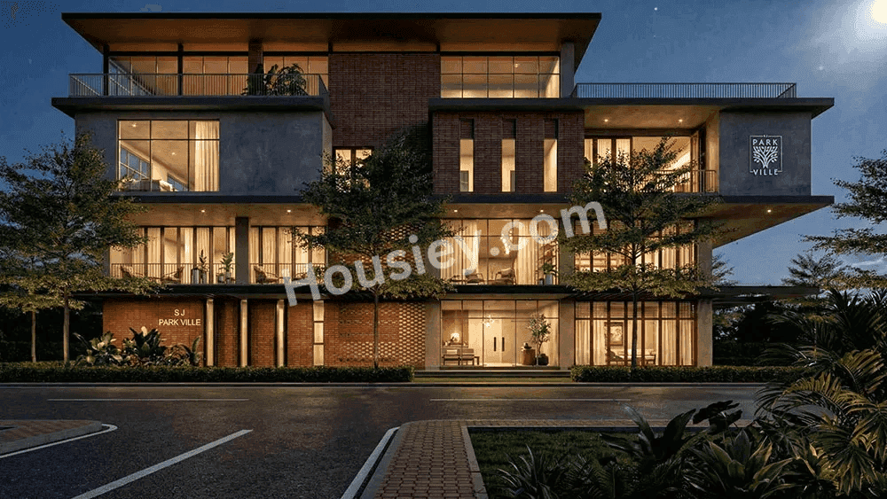 Project image 3