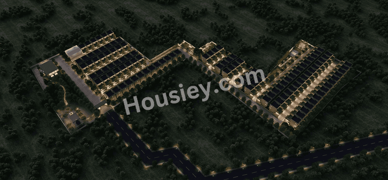 Project image 4