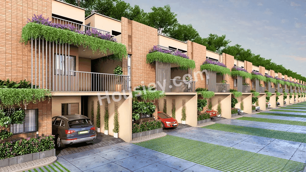 Project image 6