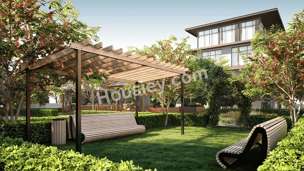 Project image 7