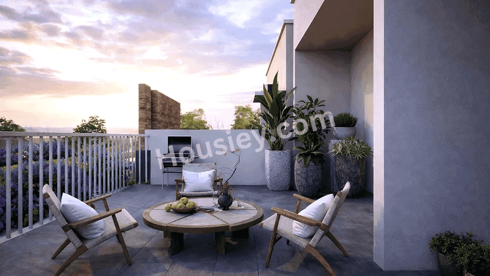 Project image 9
