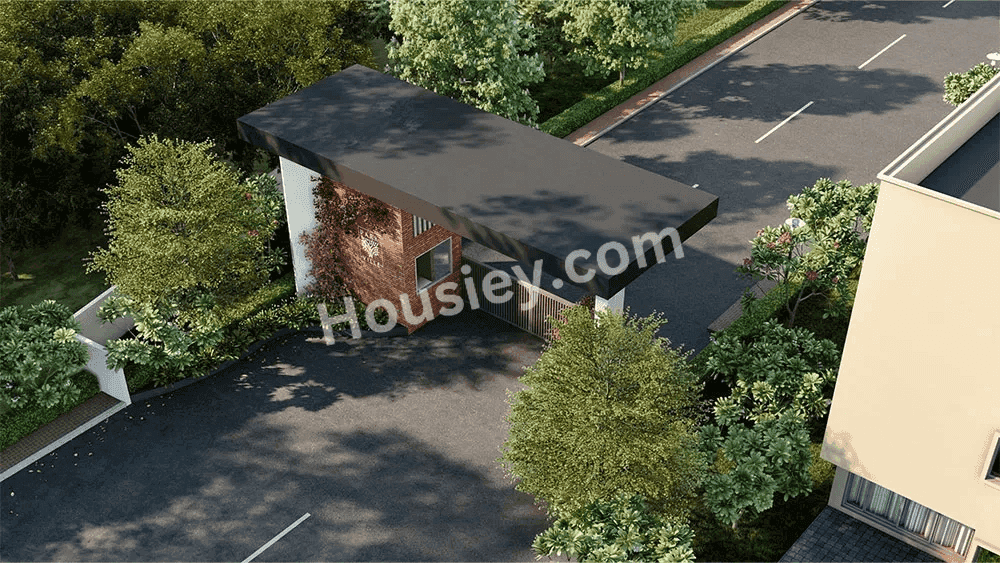 Project image 10
