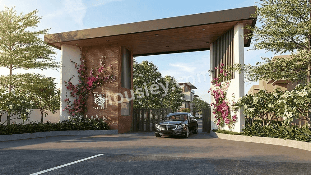 Project image 11