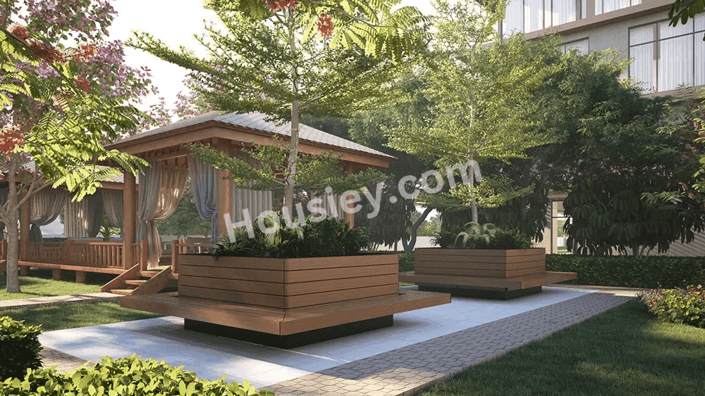 Project image 12