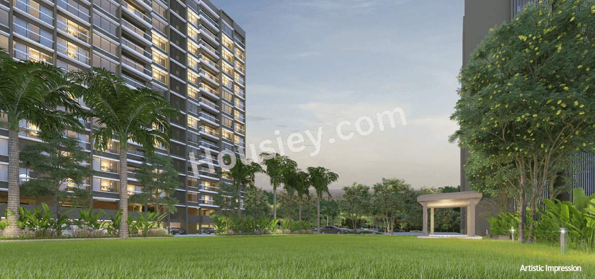 Project image 6