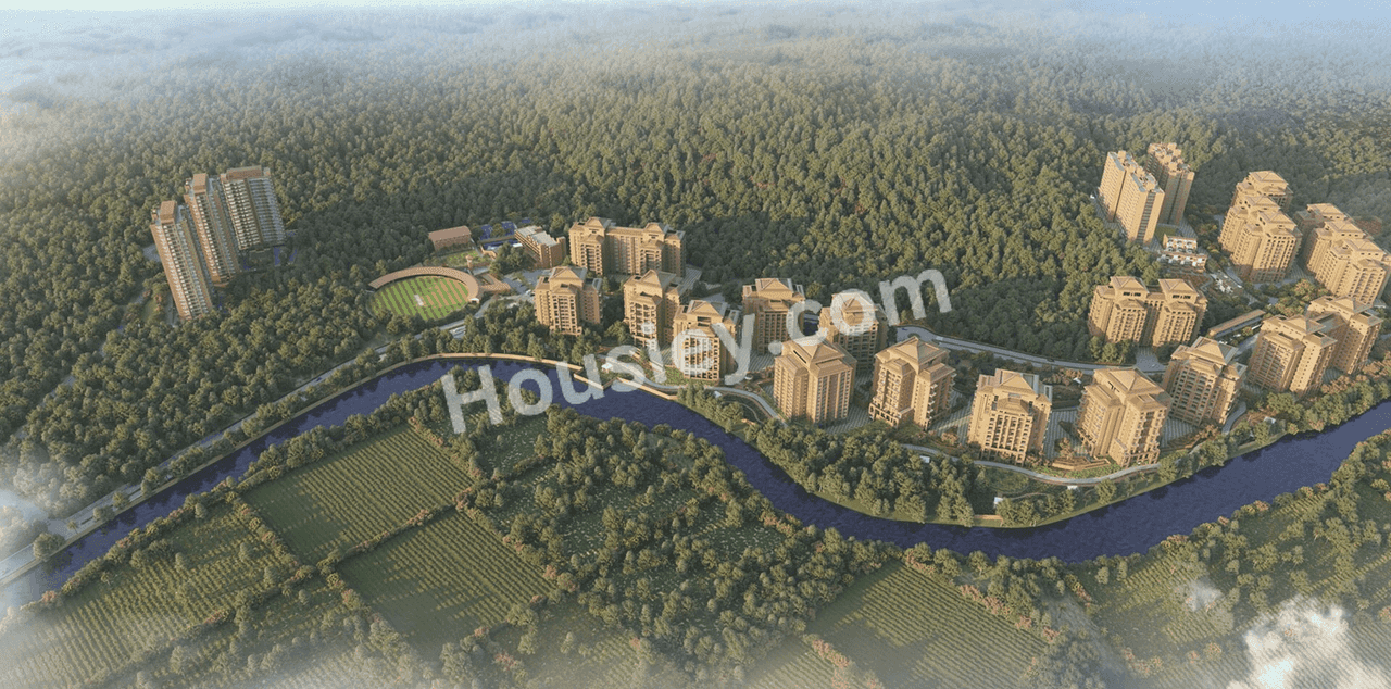 Project image 9