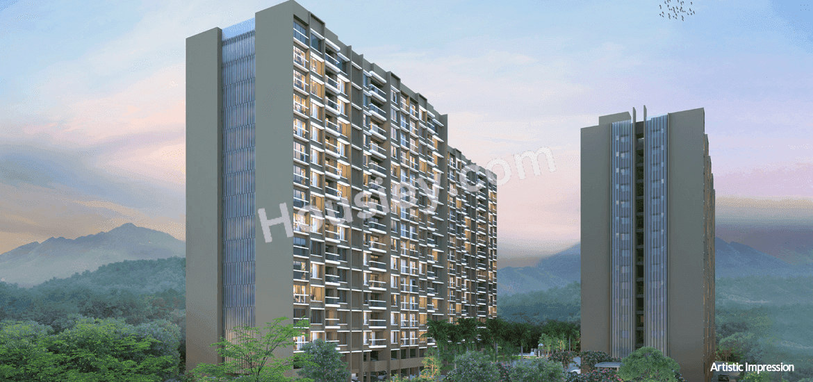 Project image 1