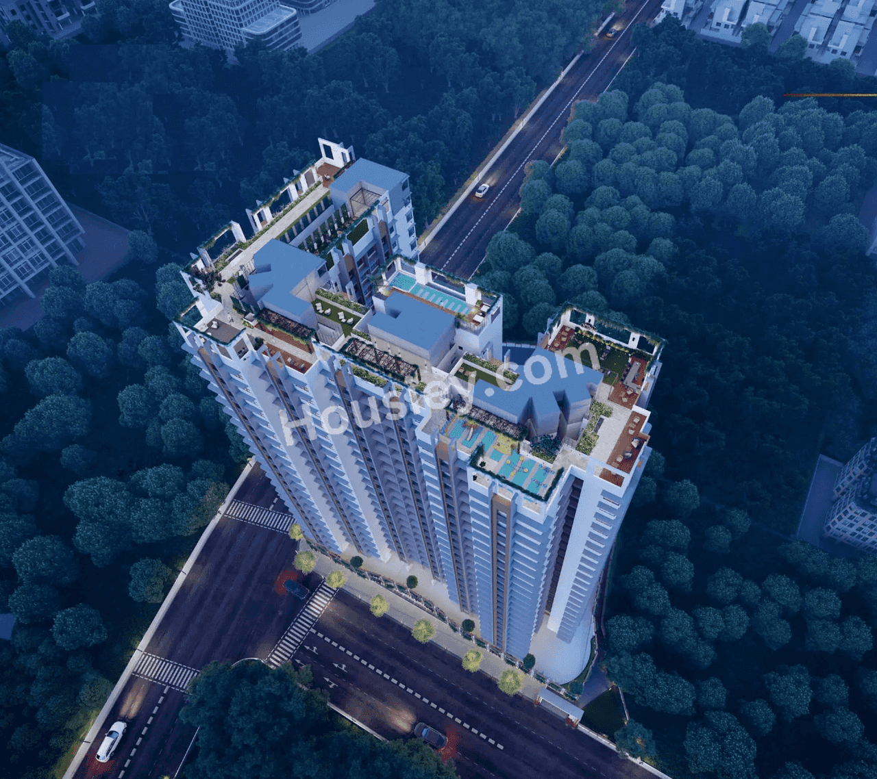 Project image 3
