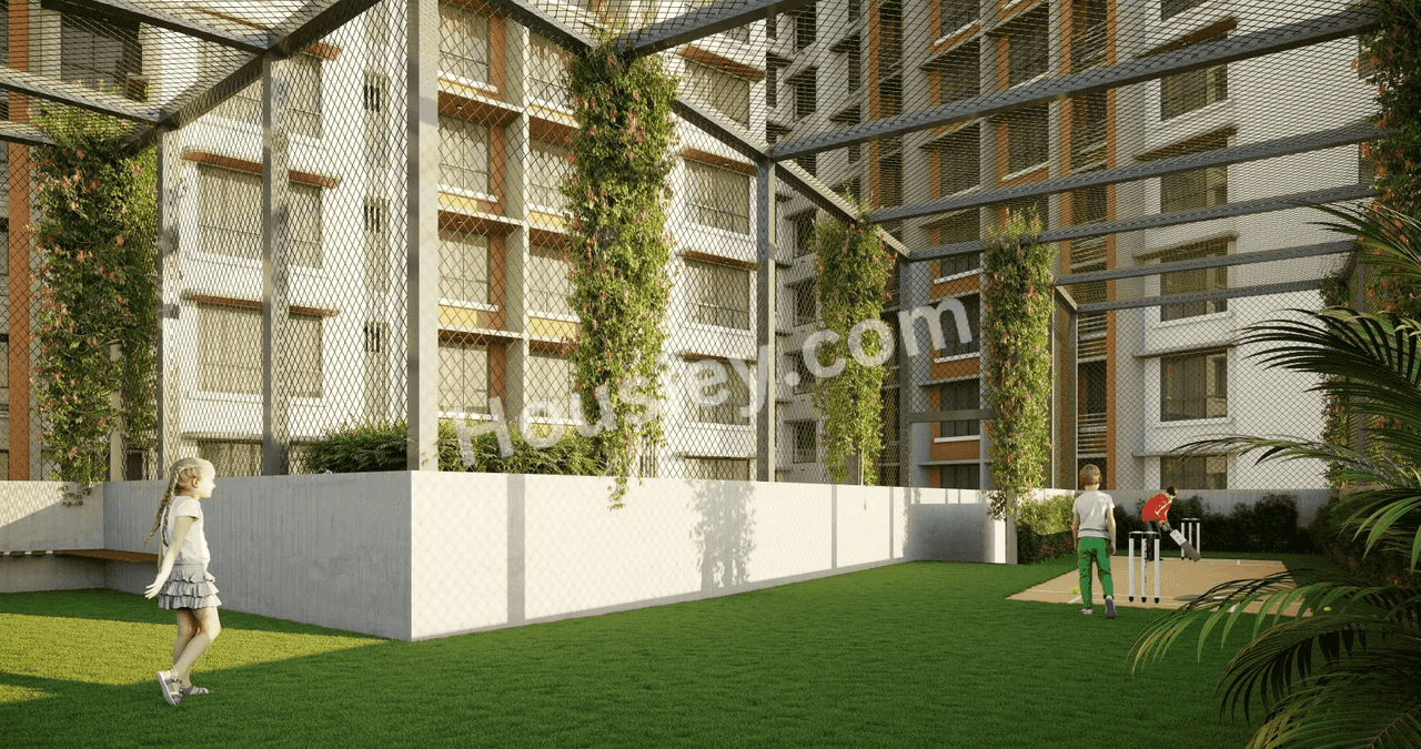 Project image 5