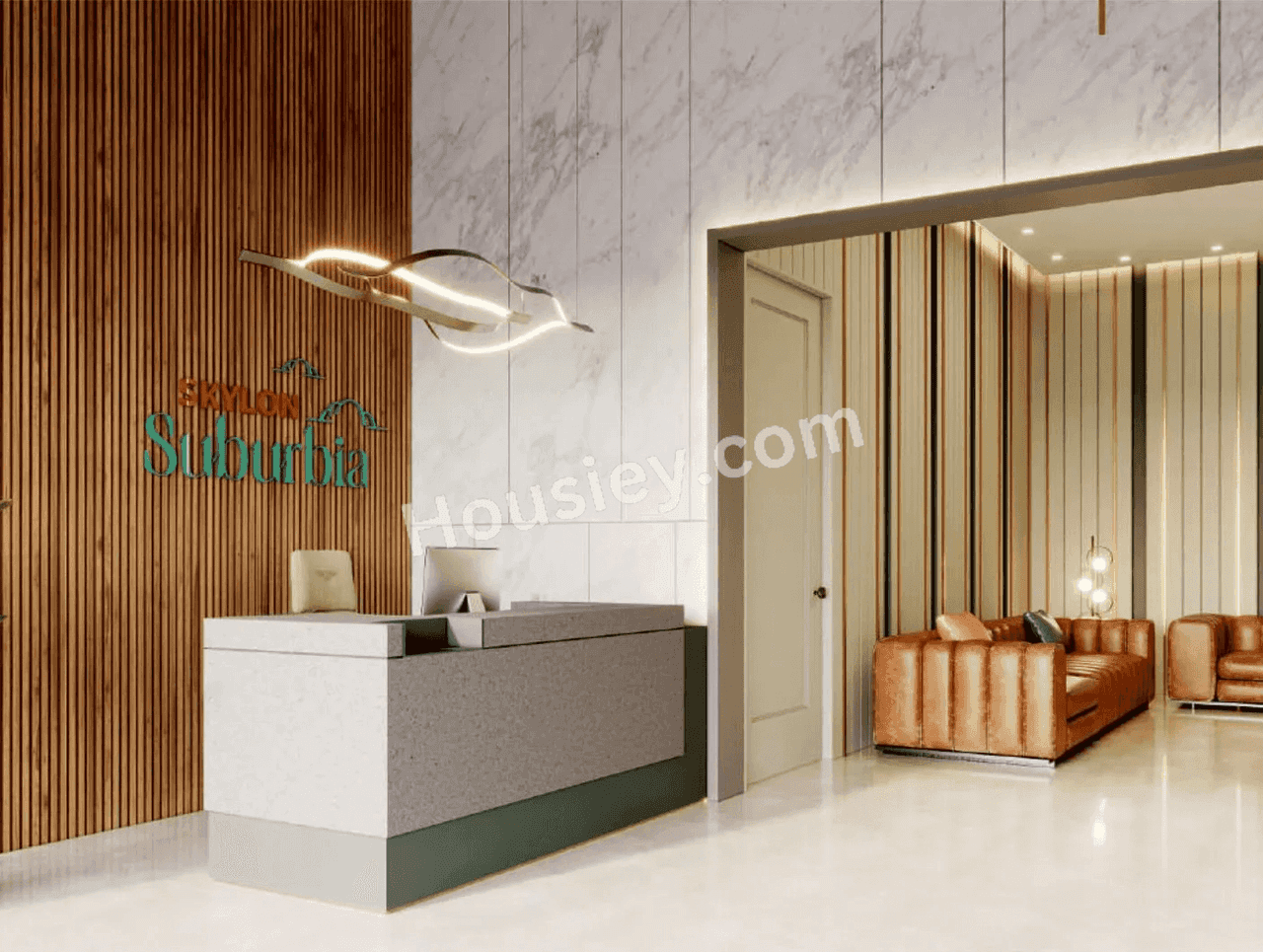 Project image 8