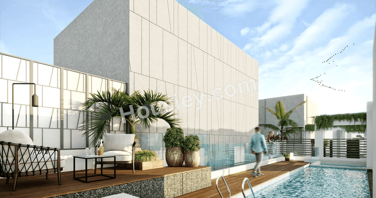 Project image 10