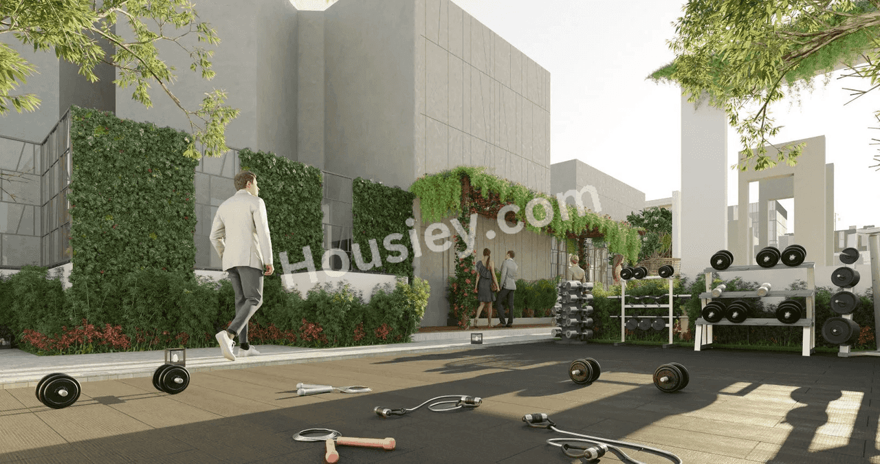 Project image 12