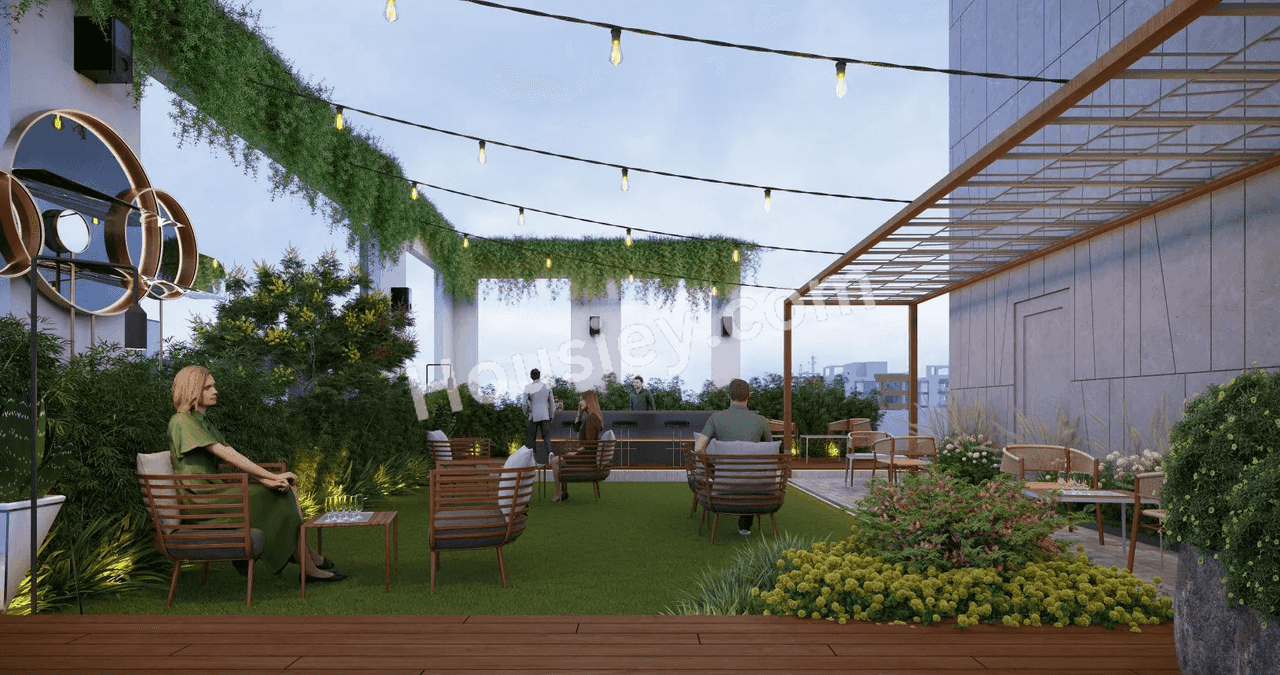 Project image 14