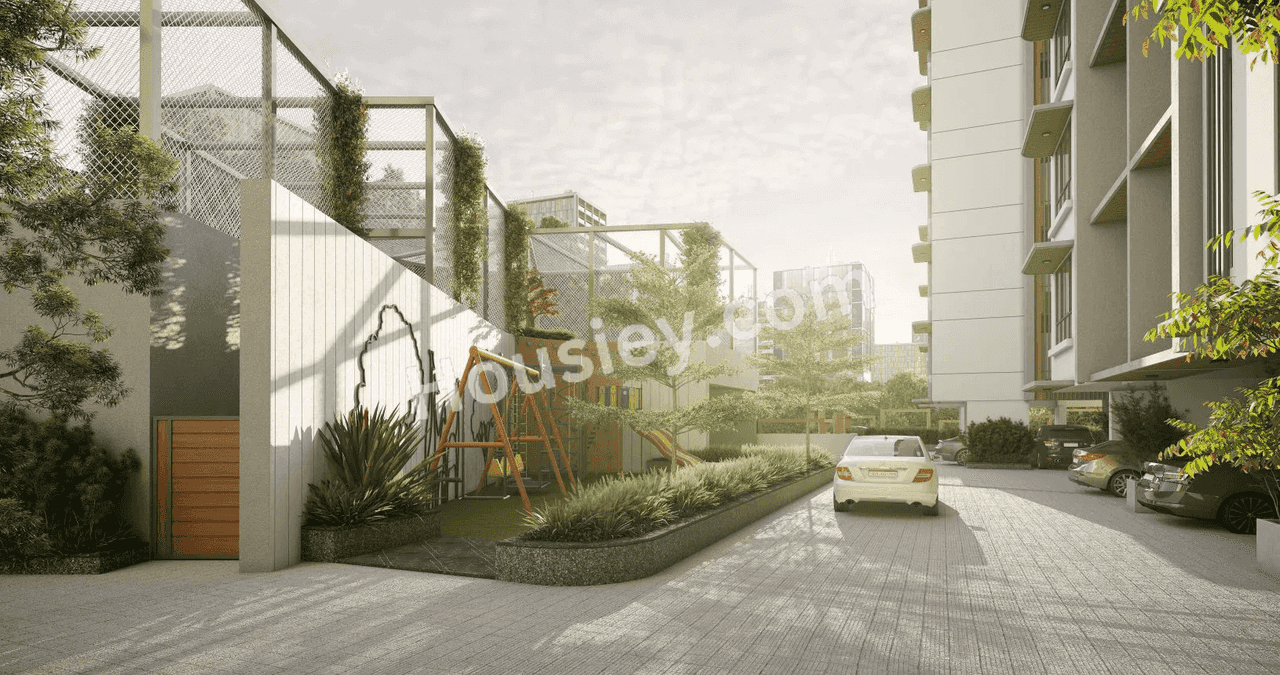 Project image 15