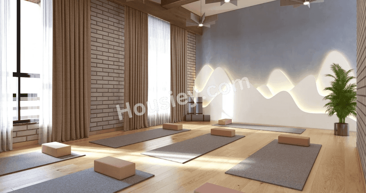 Project image 16