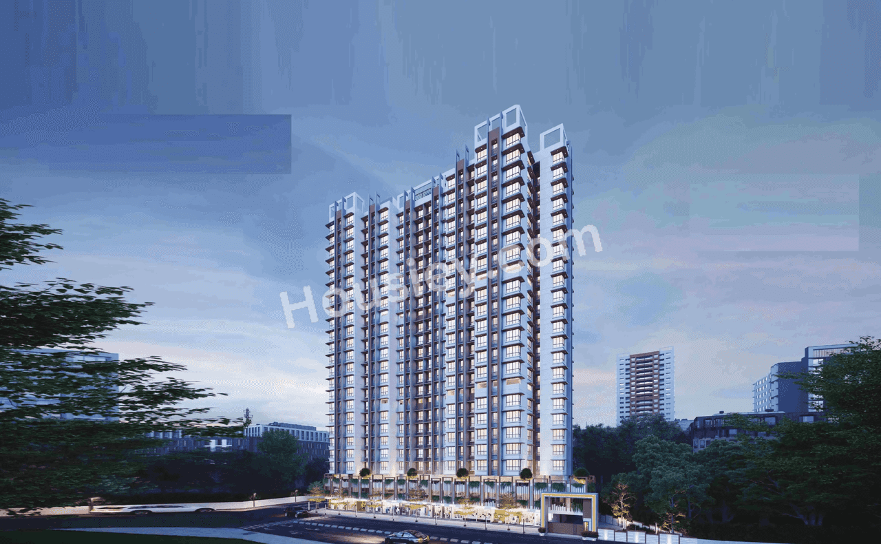 Project image 17