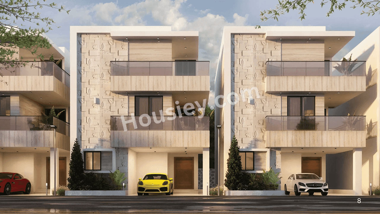 Project image 1