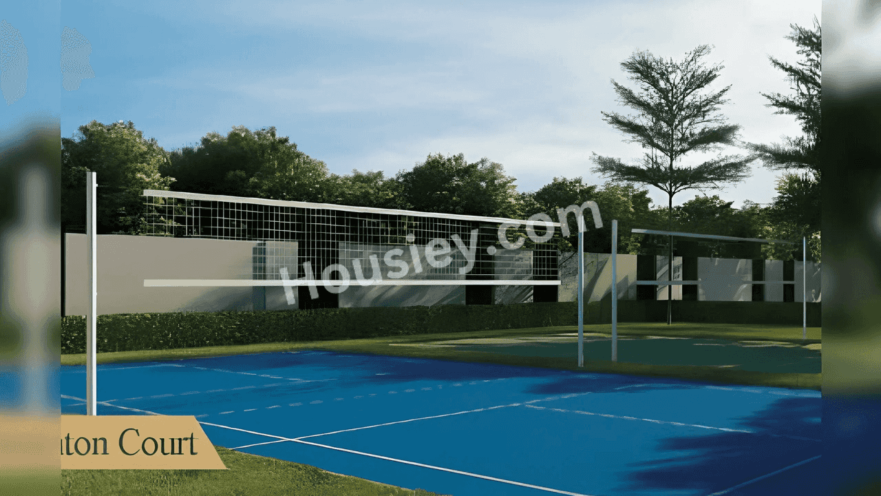 Project image 5