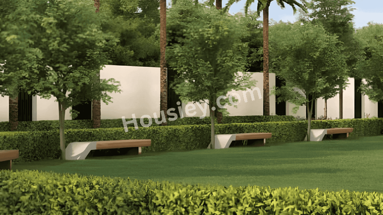 Project image 12
