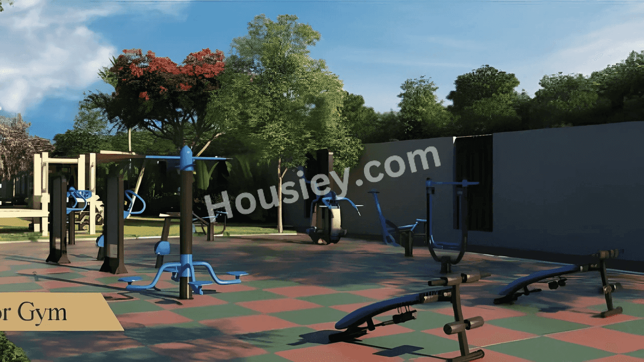 Project image 15