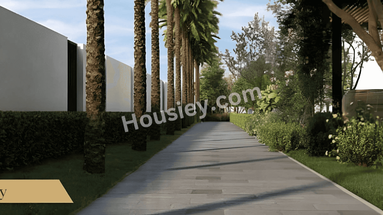 Project image 18