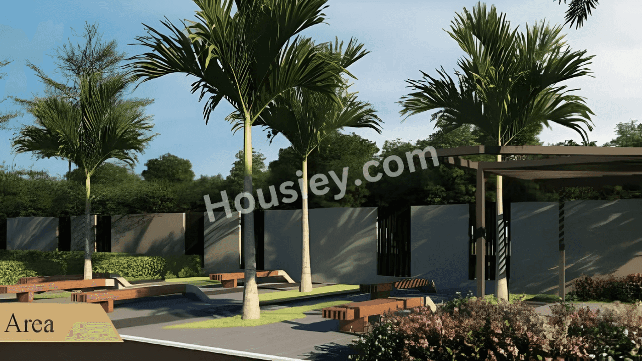 Project image 20