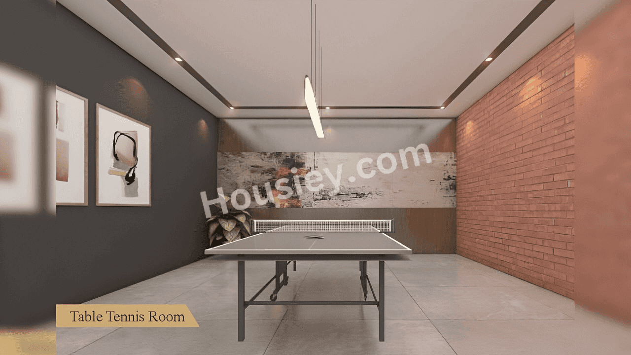 Project image 21