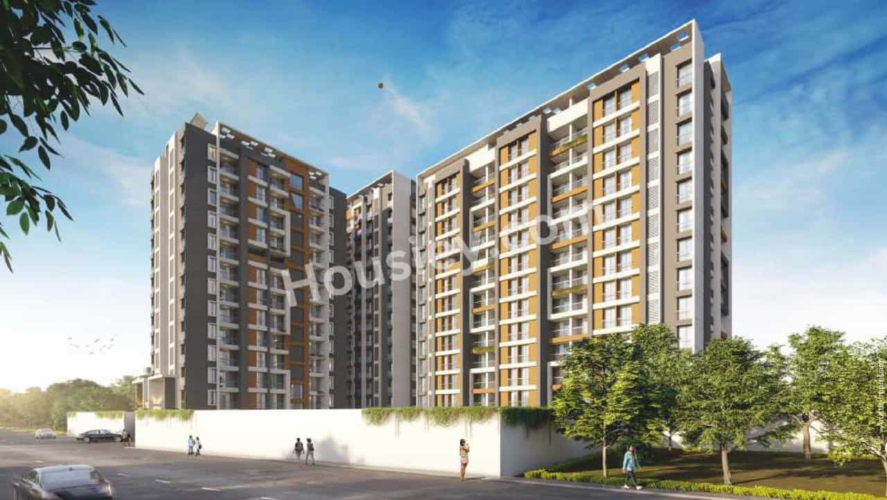 Project image 1