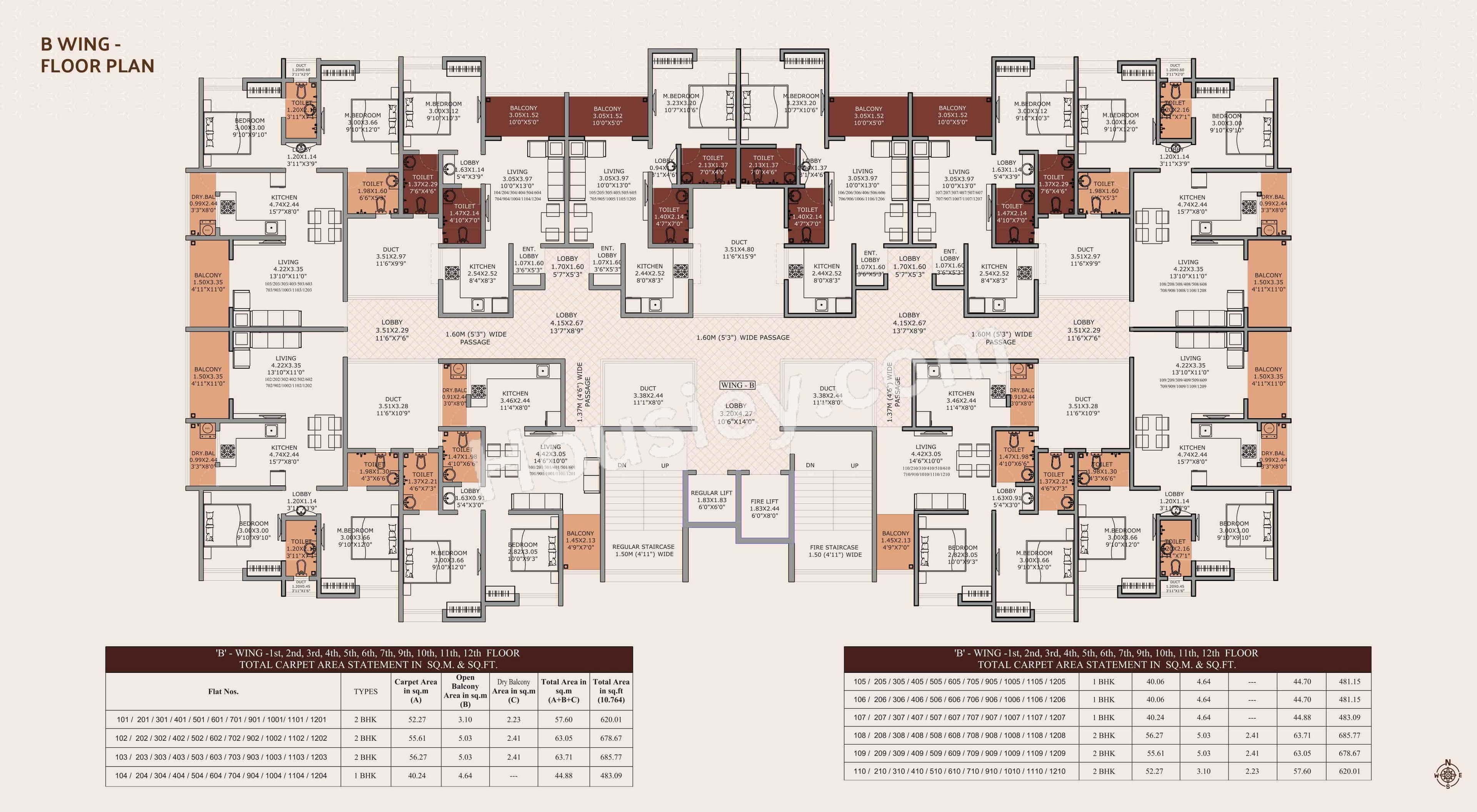 Floor Plan plan