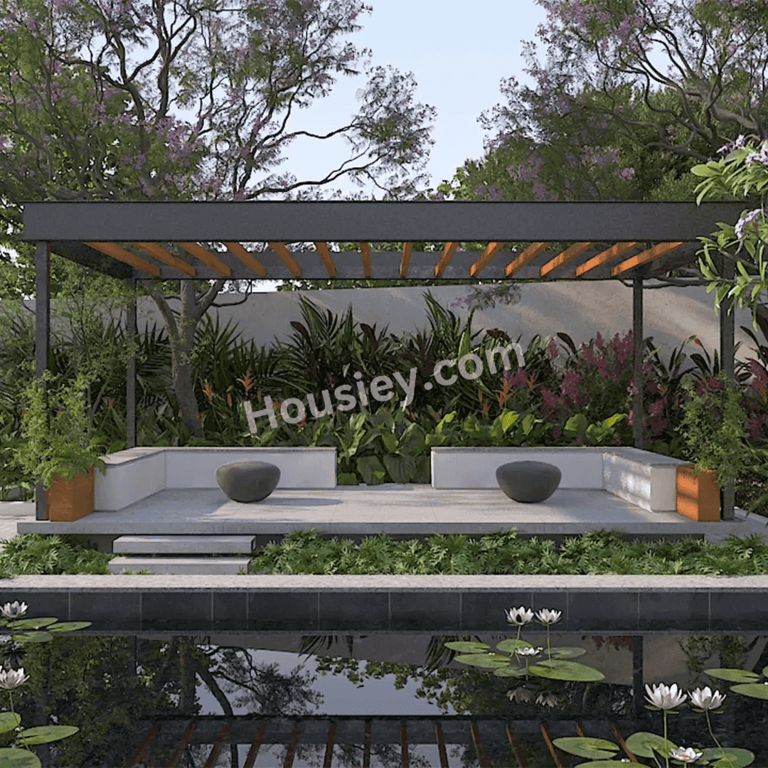 Project image 8