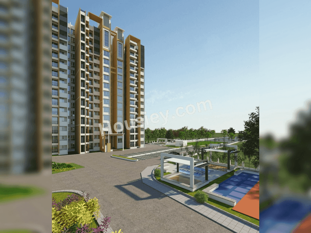 Project image 6