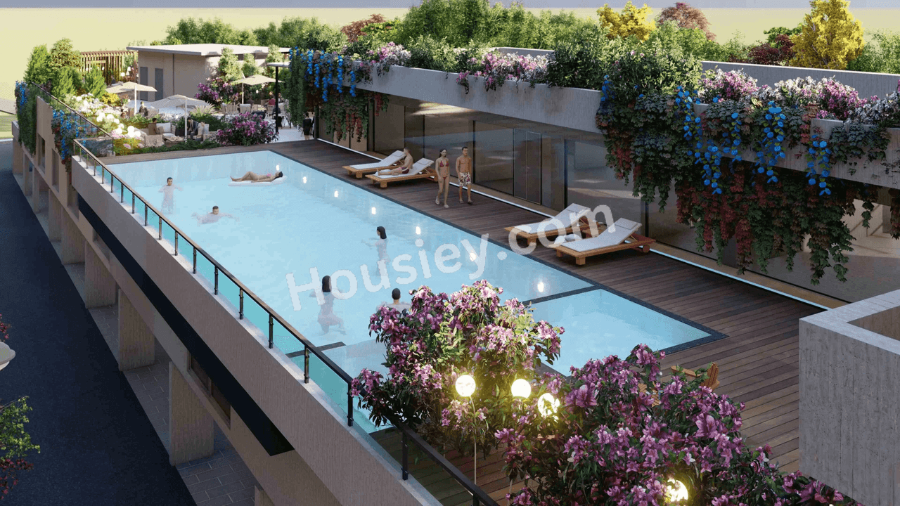Project image 9