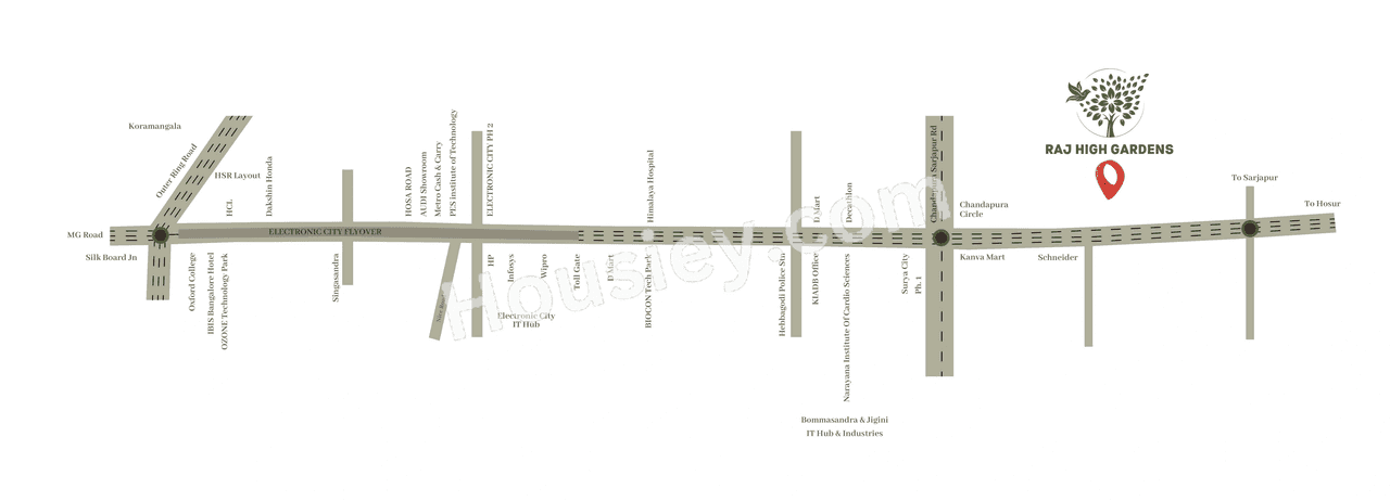 Project image 11