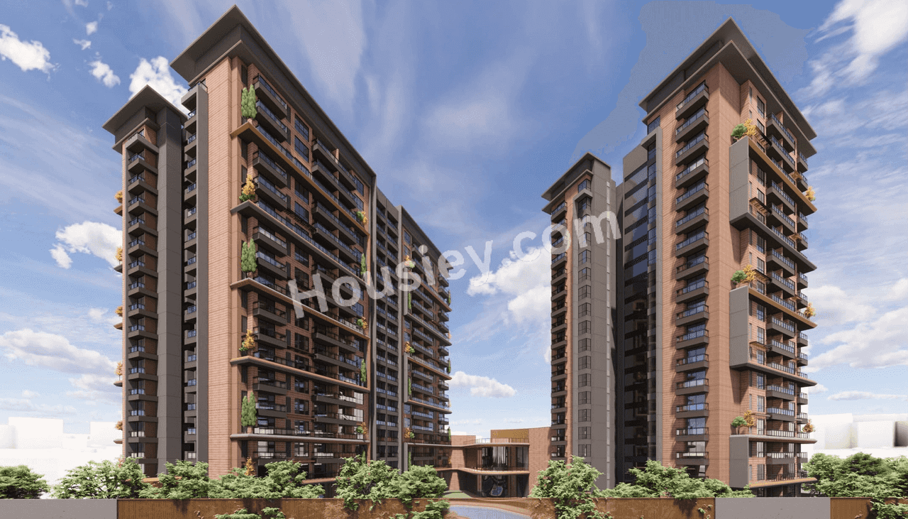 Project image 1