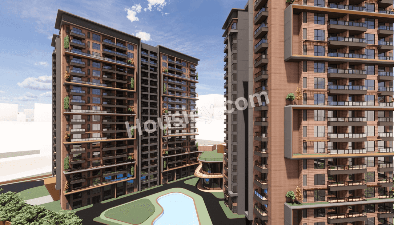 Project image 3