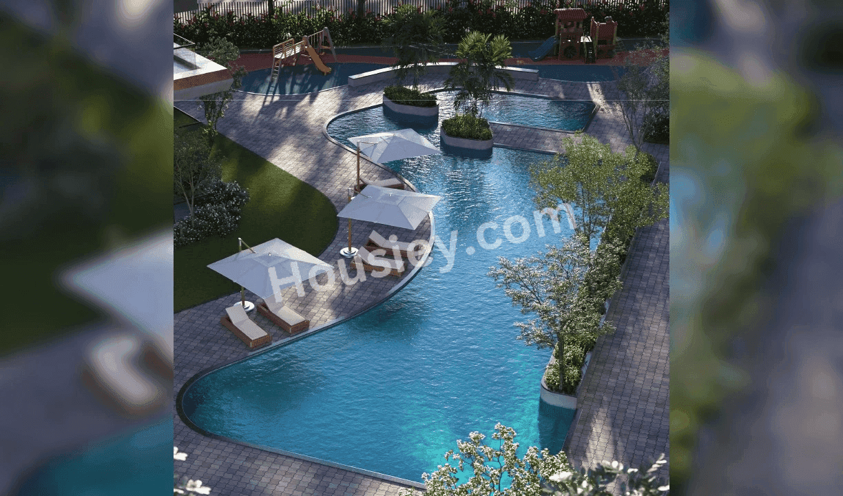 Project image 6