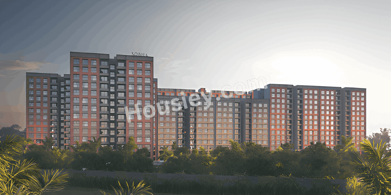 Project image 1