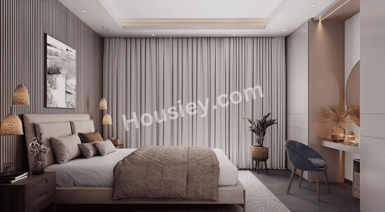 Project image 6