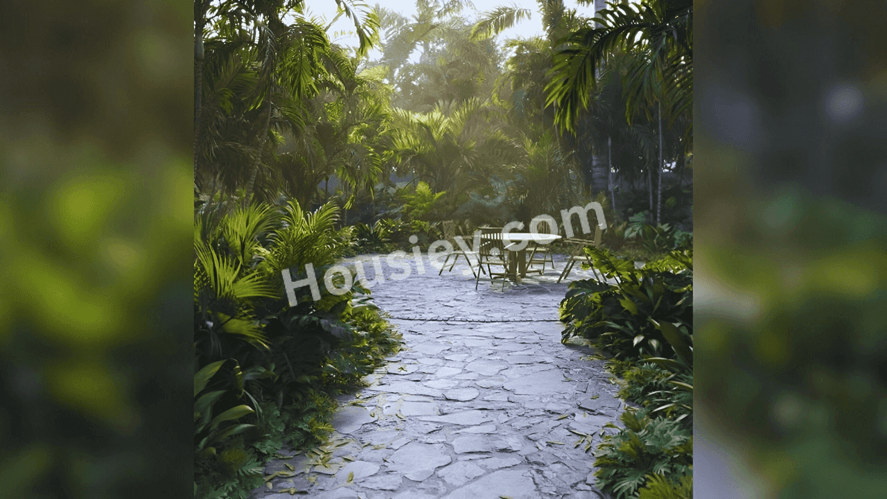 Project image 7