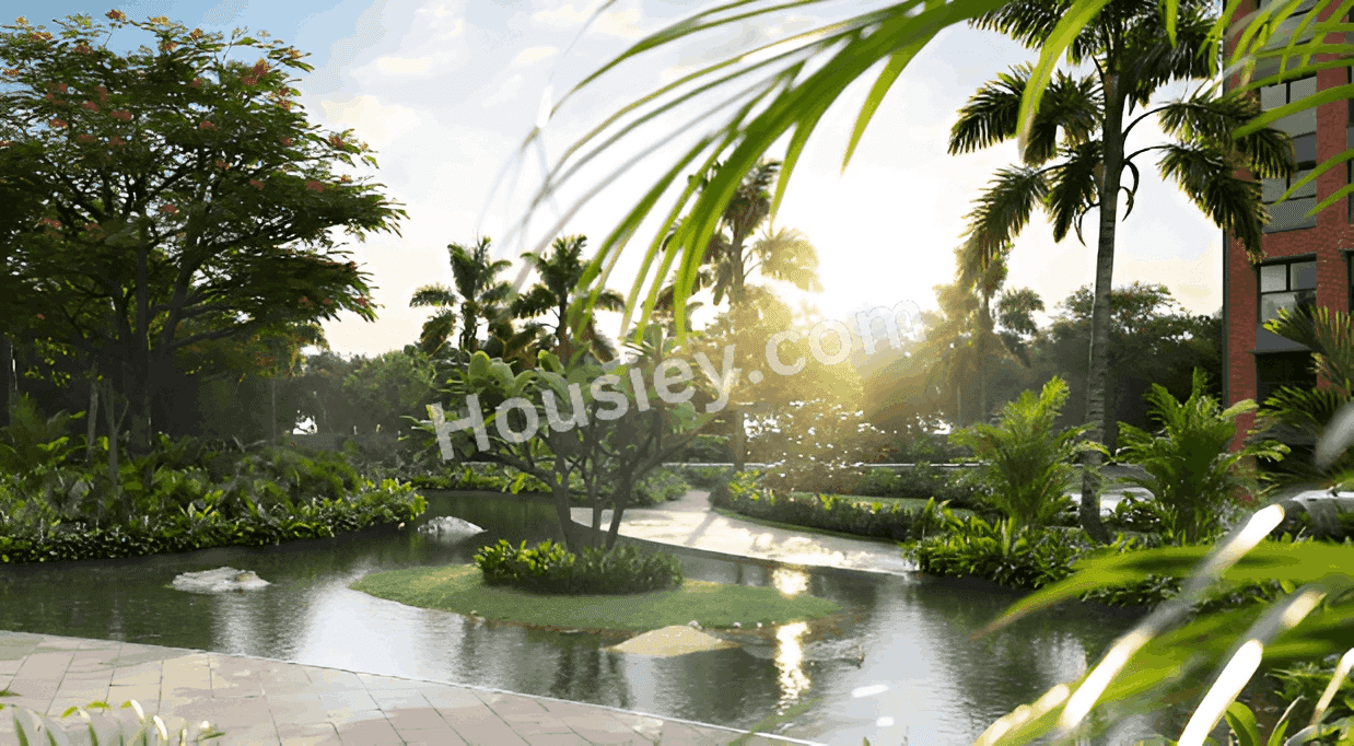 Project image 8