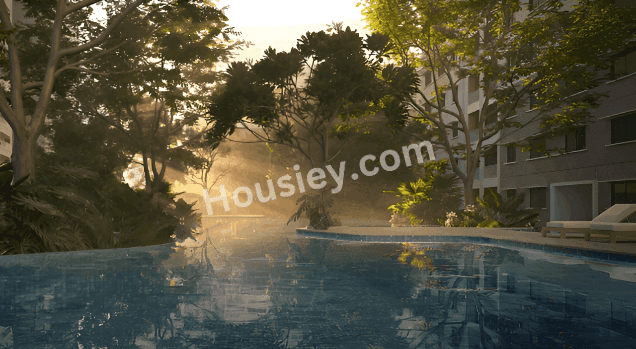 Project image 9