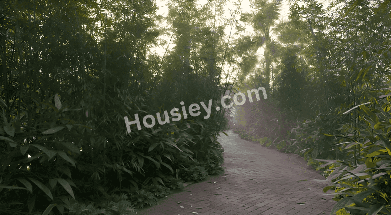 Project image 10