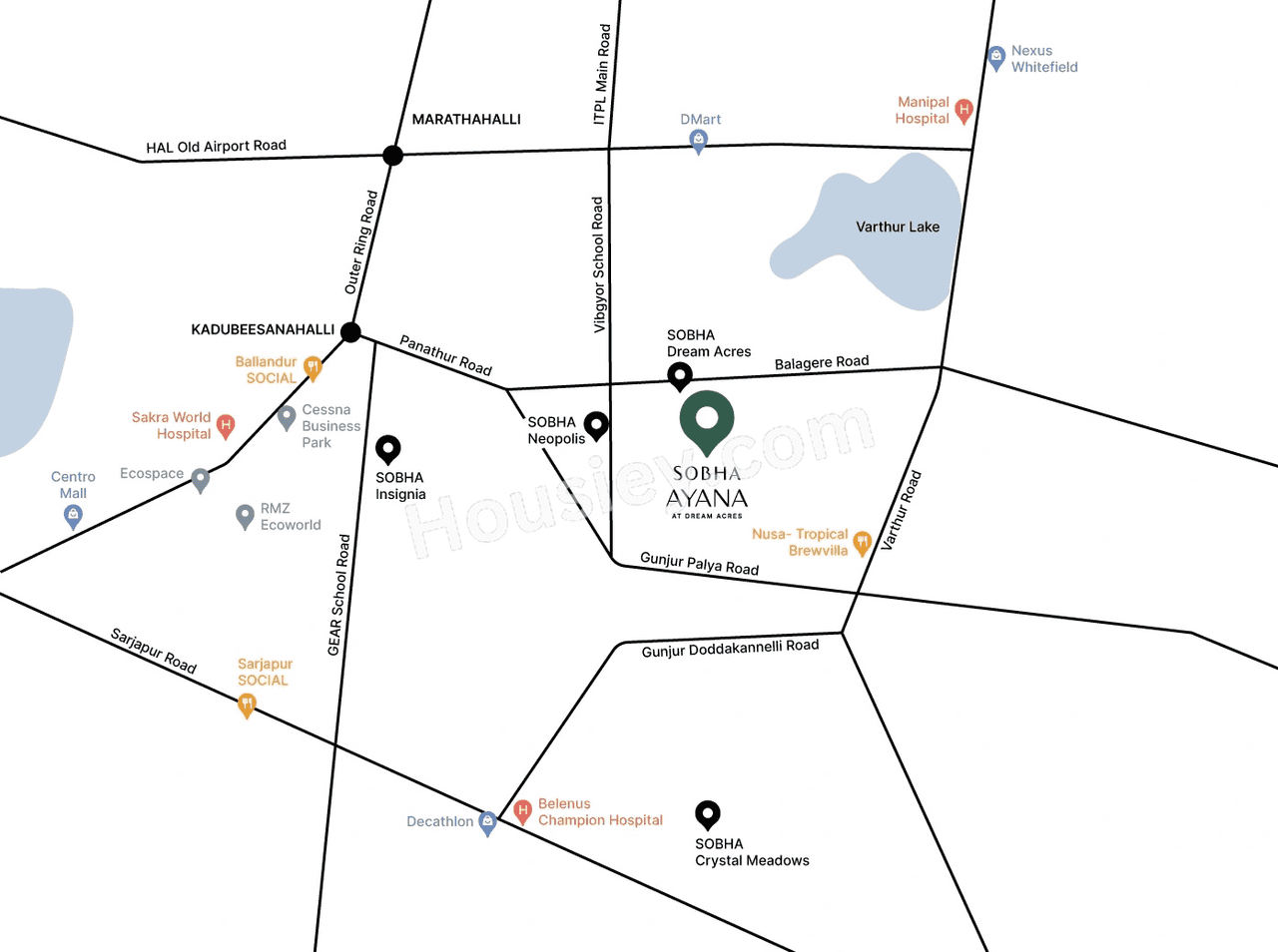Project image 11