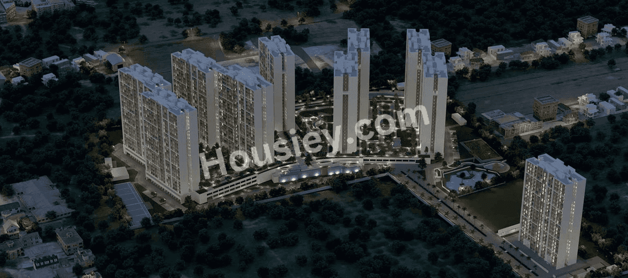 Project image 2