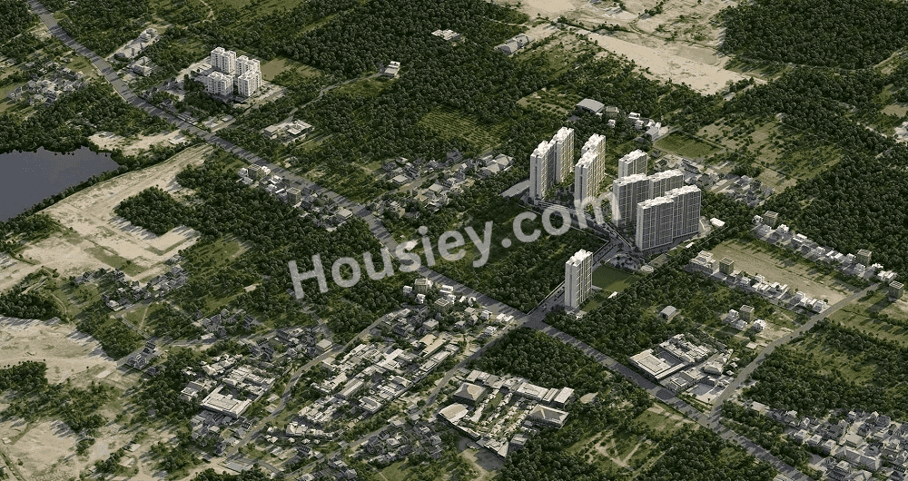 Project image 6